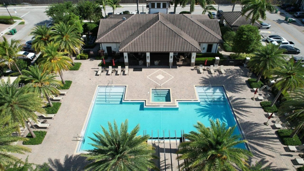 11540 SW 151st Ave, Miami FL 33196 — 6