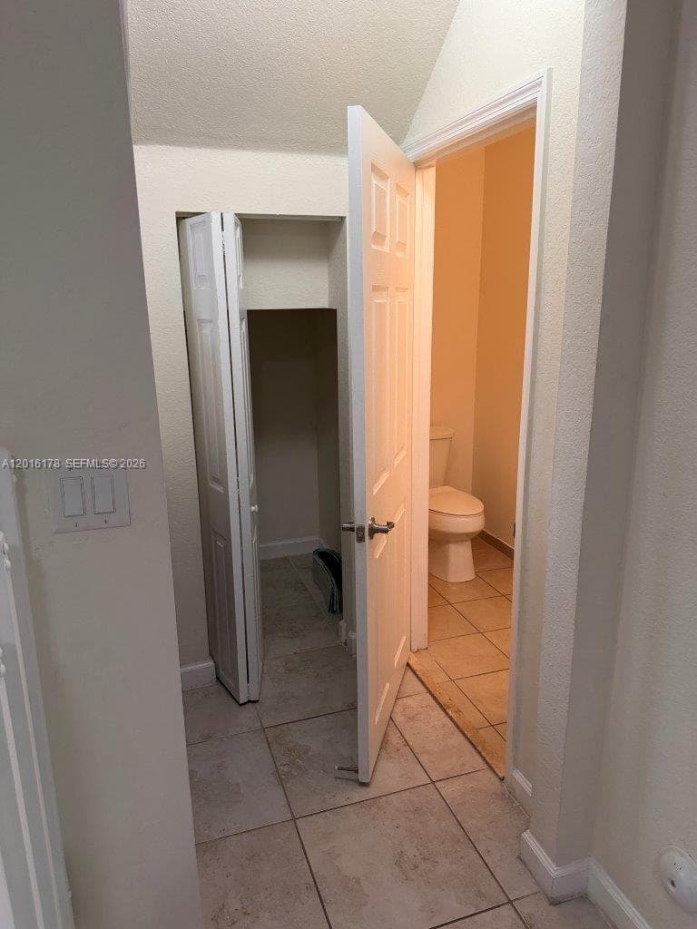 11540 SW 151st Ave, Miami FL 33196 — 13