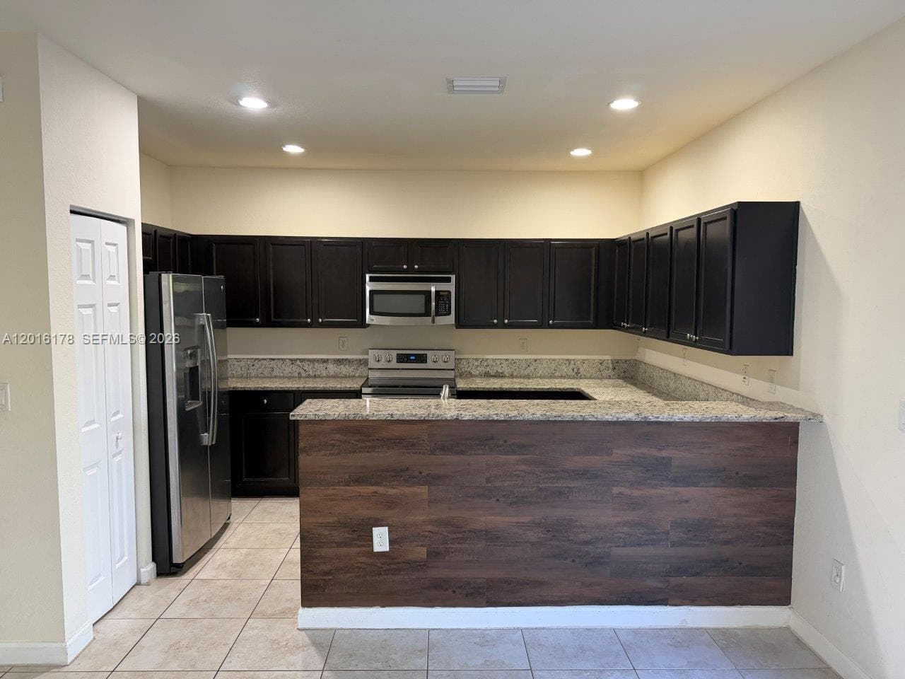 11540 SW 151st Ave, Miami FL 33196 — 17