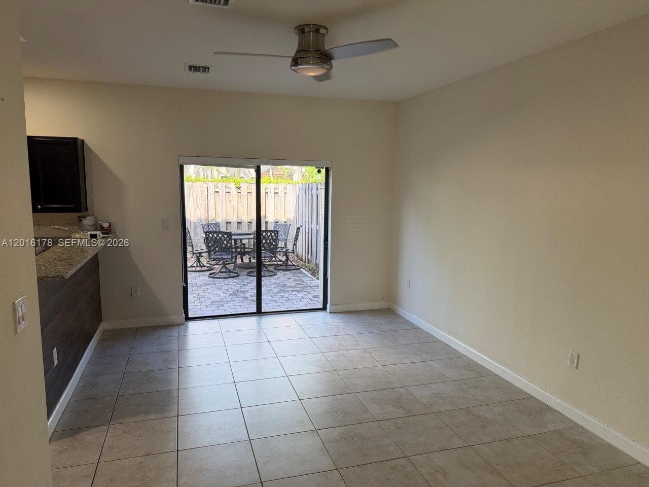11540 SW 151st Ave, Miami FL 33196 — 16