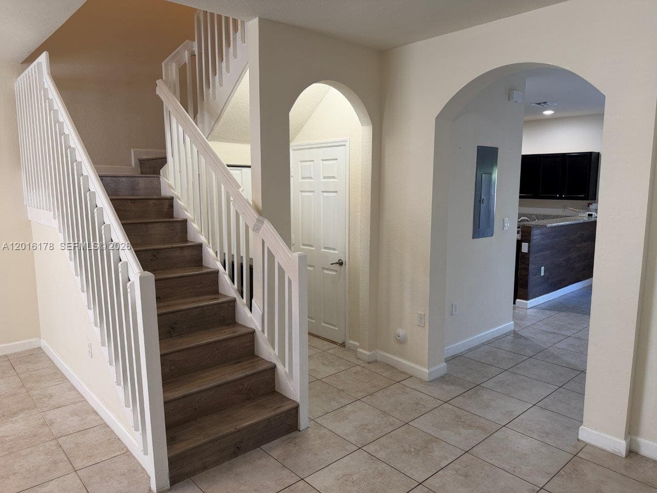 11540 SW 151st Ave, Miami FL 33196 — 12