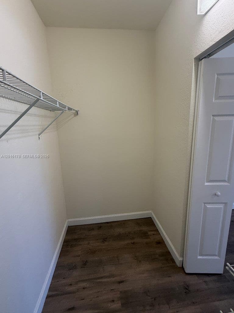 11540 SW 151st Ave, Miami FL 33196 — 26