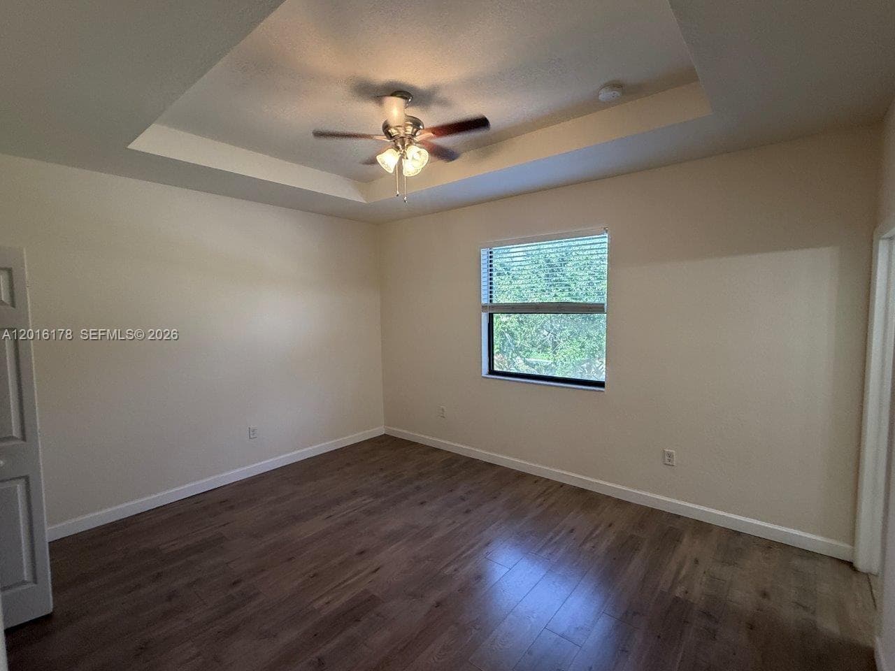 11540 SW 151st Ave, Miami FL 33196 — 22