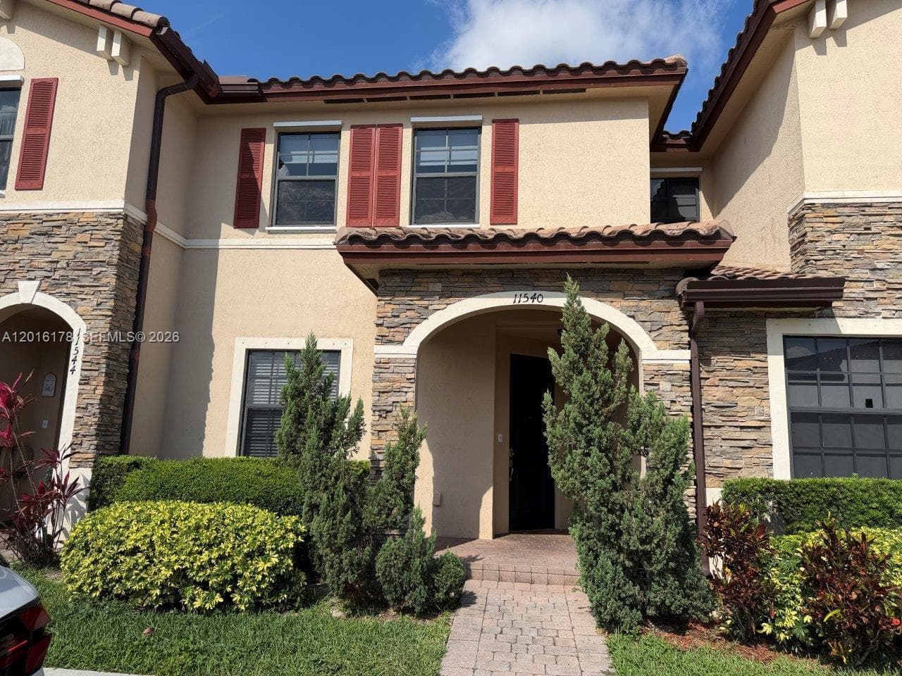 11540 SW 151st Ave, Miami FL 33196 — 7