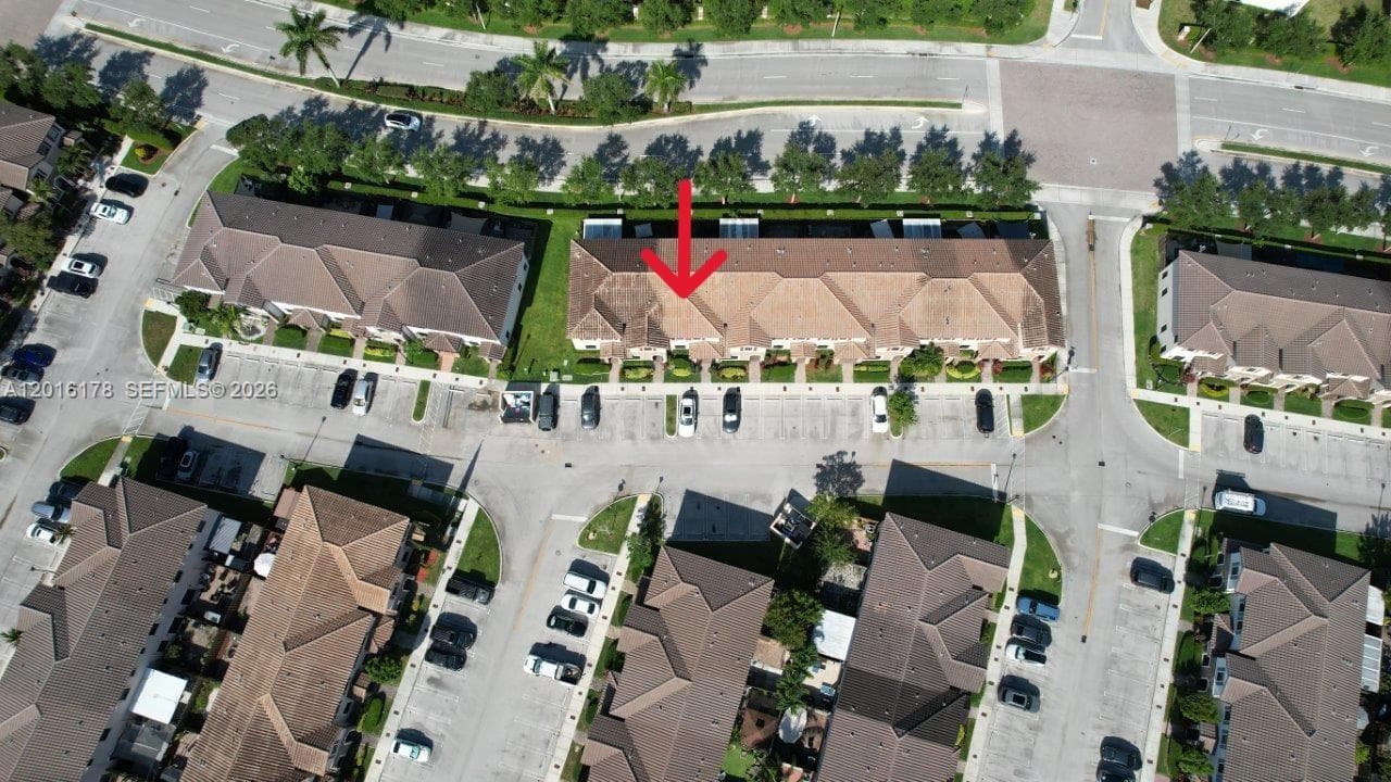 11540 SW 151st Ave, Miami FL 33196 — 3