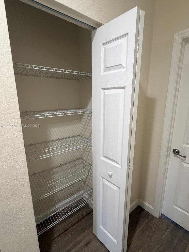 11540 SW 151st Ave, Miami FL 33196 — 32