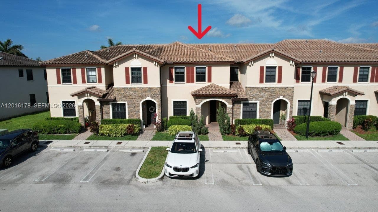 11540 SW 151st Ave, Miami FL 33196 — 1