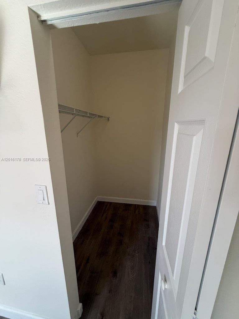11540 SW 151st Ave, Miami FL 33196 — 28