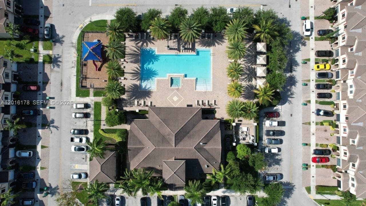 11540 SW 151st Ave, Miami FL 33196 — 5