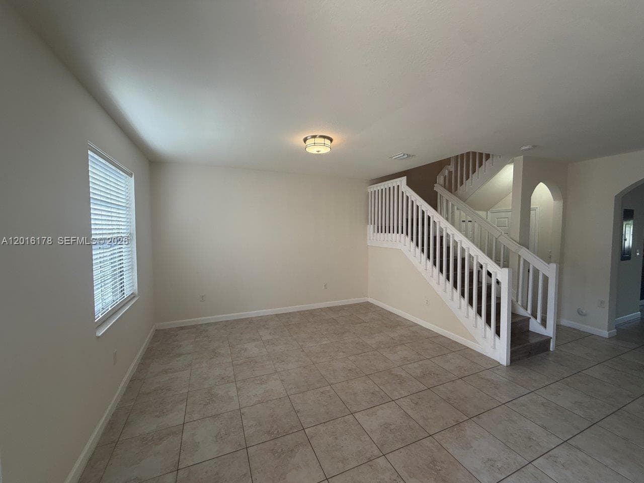 11540 SW 151st Ave, Miami FL 33196 — 9