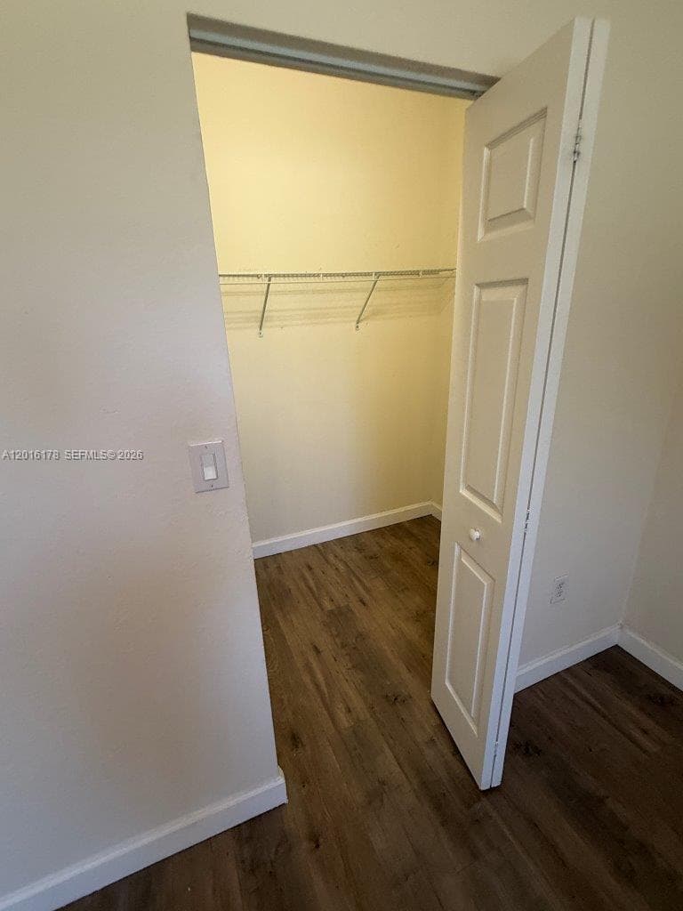 11540 SW 151st Ave, Miami FL 33196 — 24
