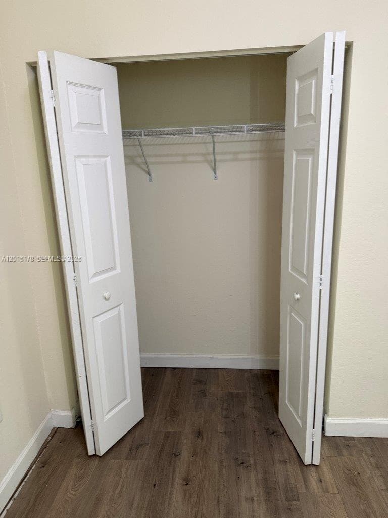 11540 SW 151st Ave, Miami FL 33196 — 30