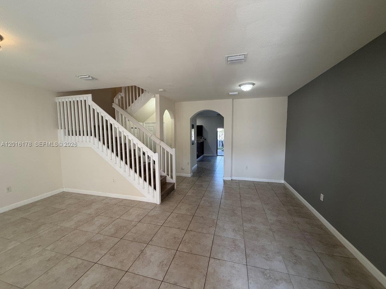 11540 SW 151st Ave, Miami FL 33196 — 10