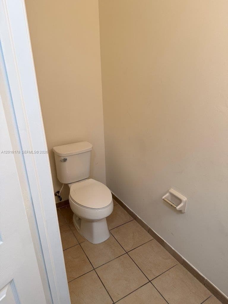 11540 SW 151st Ave, Miami FL 33196 — 14