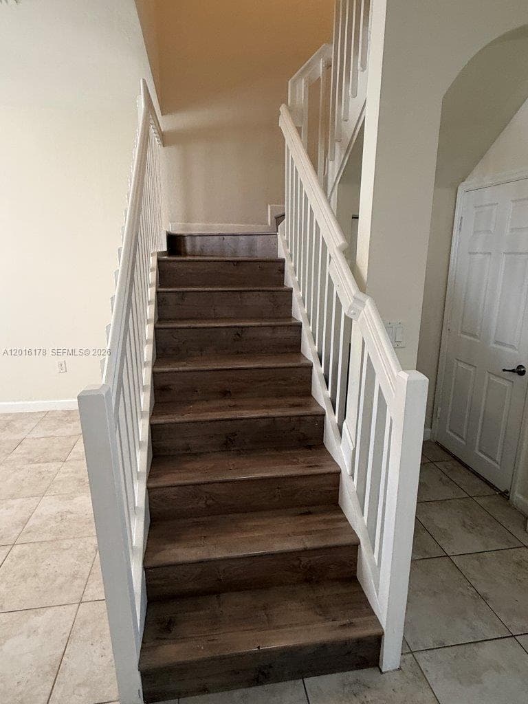 11540 SW 151st Ave, Miami FL 33196 — 18