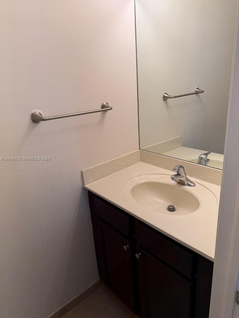 11540 SW 151st Ave, Miami FL 33196 — 15
