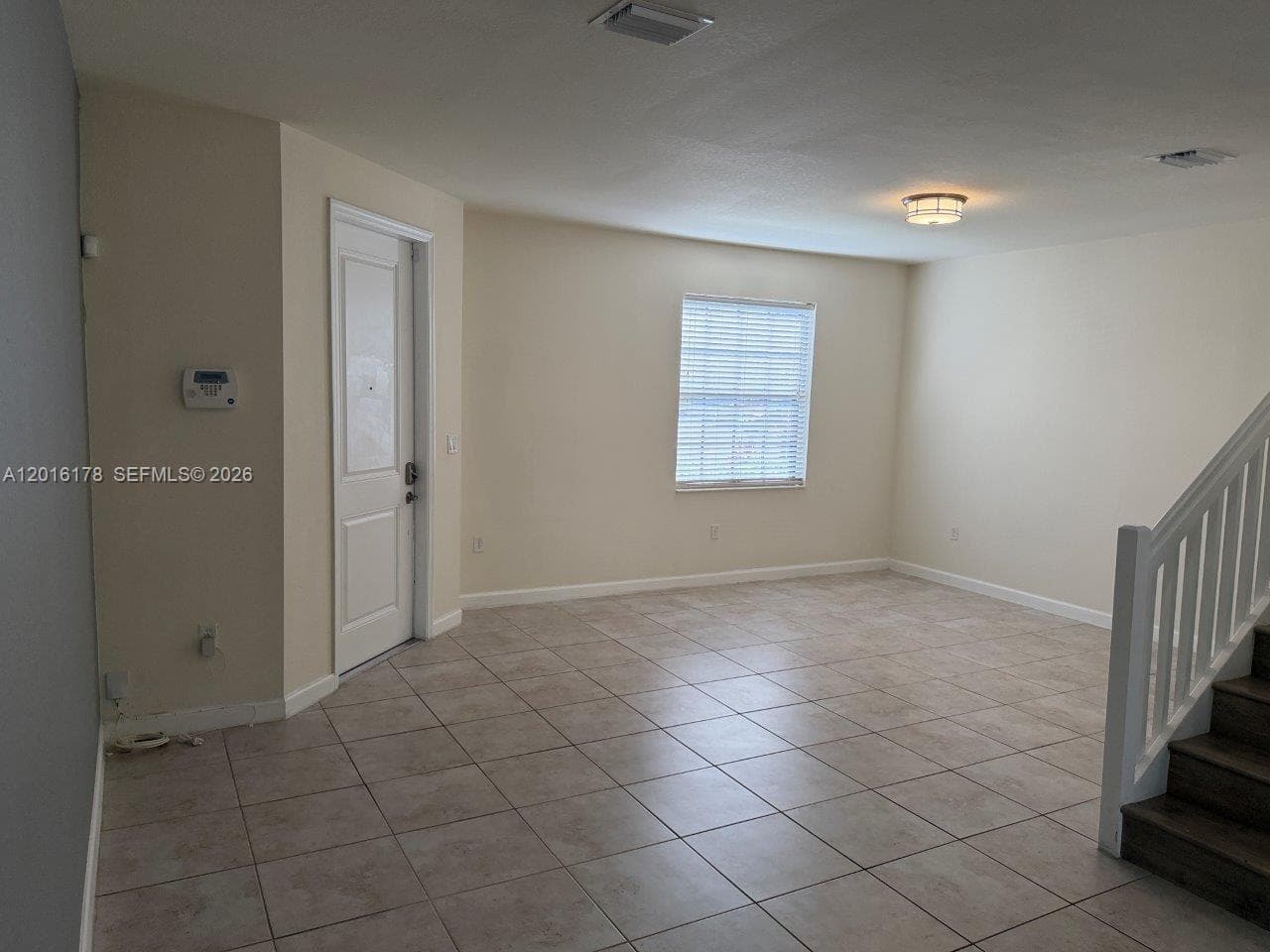 11540 SW 151st Ave, Miami FL 33196 — 11