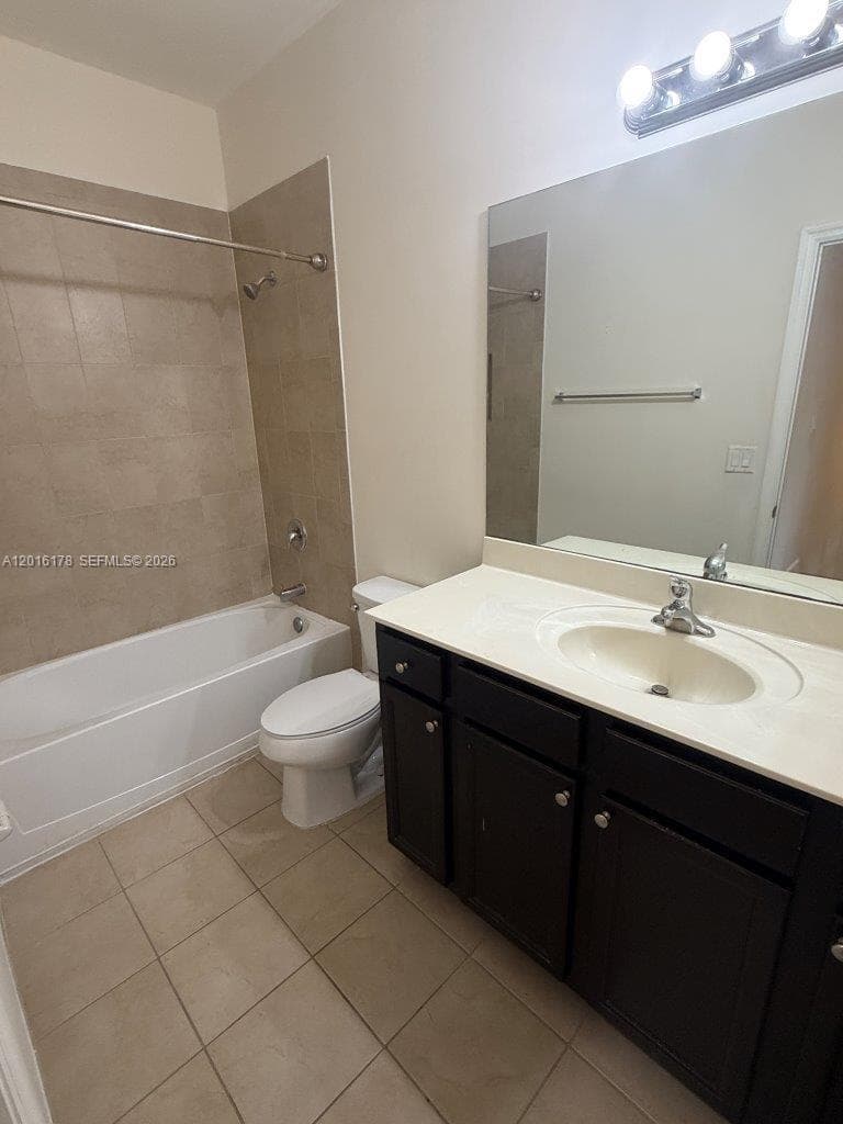 11540 SW 151st Ave, Miami FL 33196 — 31