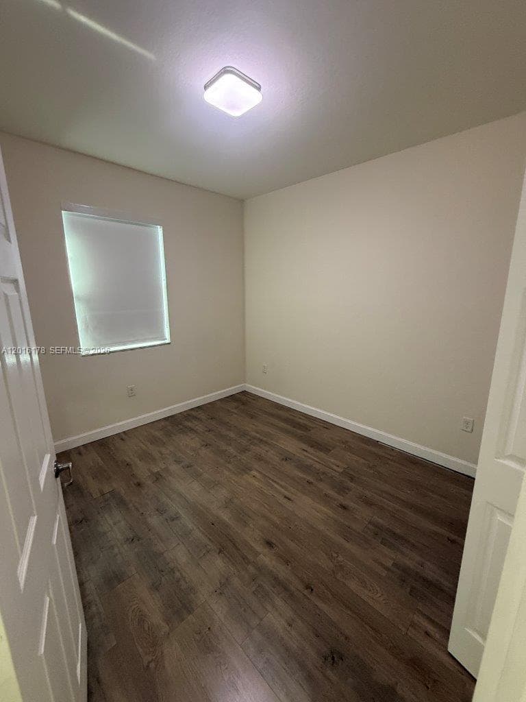 11540 SW 151st Ave, Miami FL 33196 — 29