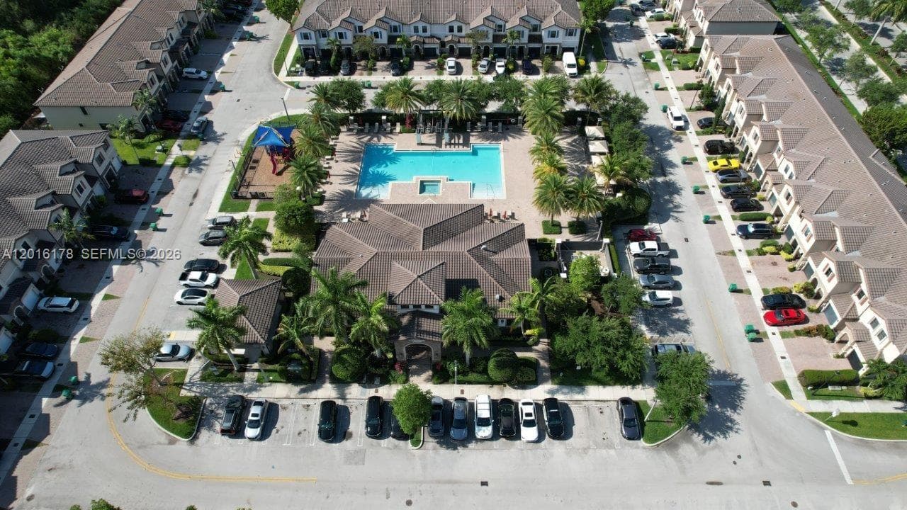 11540 SW 151st Ave, Miami FL 33196 — 4