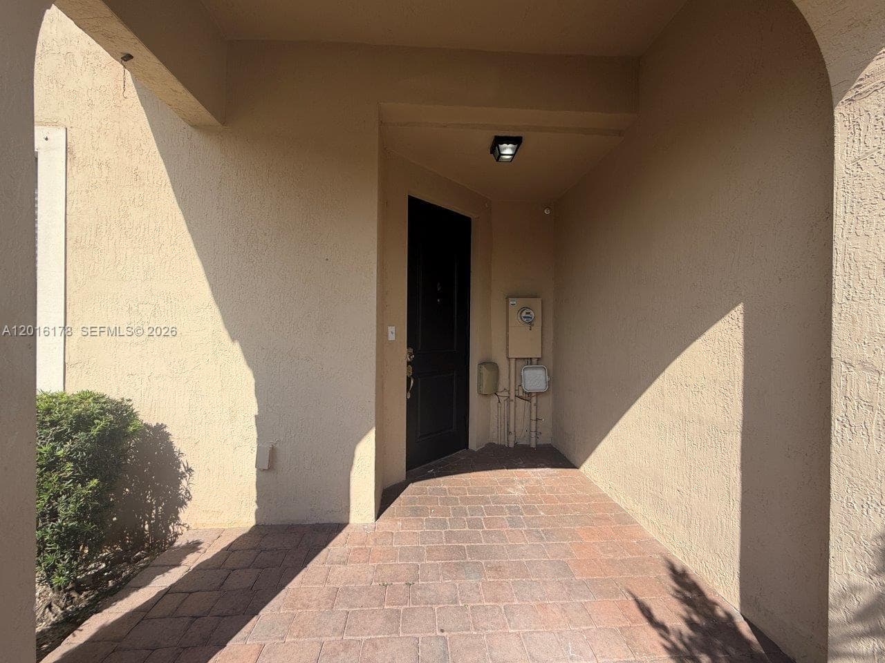 11540 SW 151st Ave, Miami FL 33196 — 8