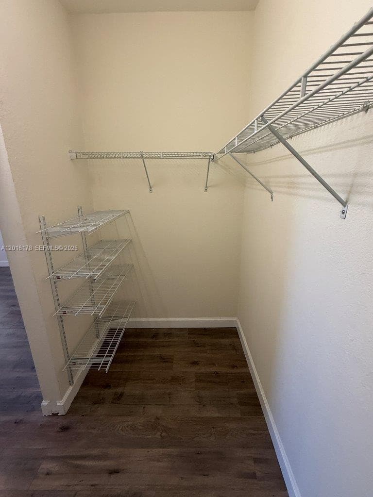 11540 SW 151st Ave, Miami FL 33196 — 25