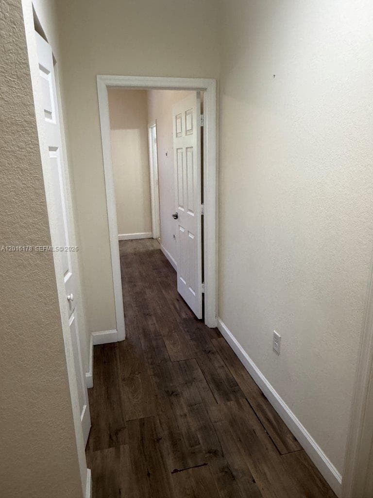 11540 SW 151st Ave, Miami FL 33196 — 21
