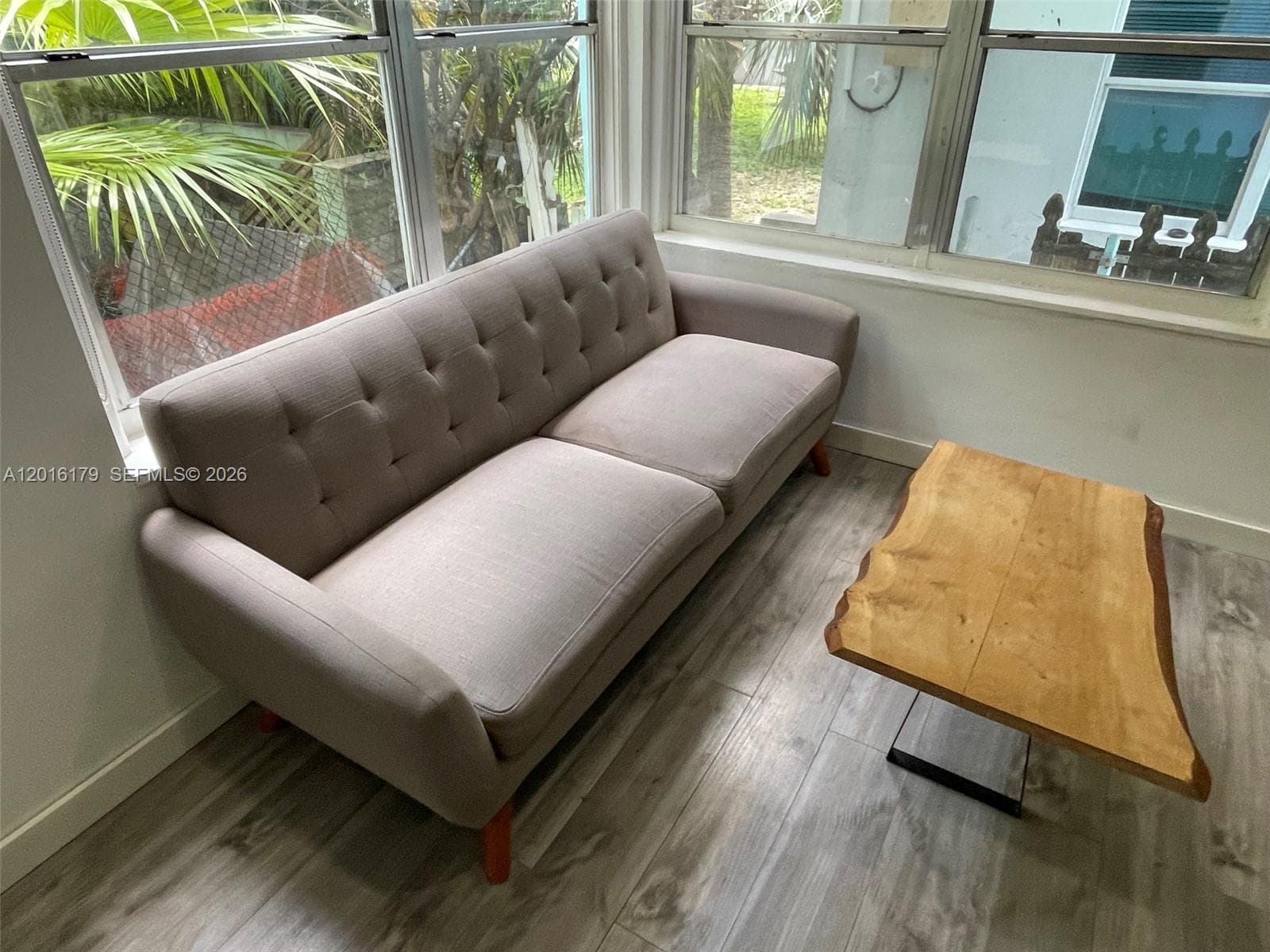 1555 Pennsylvania Ave # 110, Miami Beach FL 33139 — 2