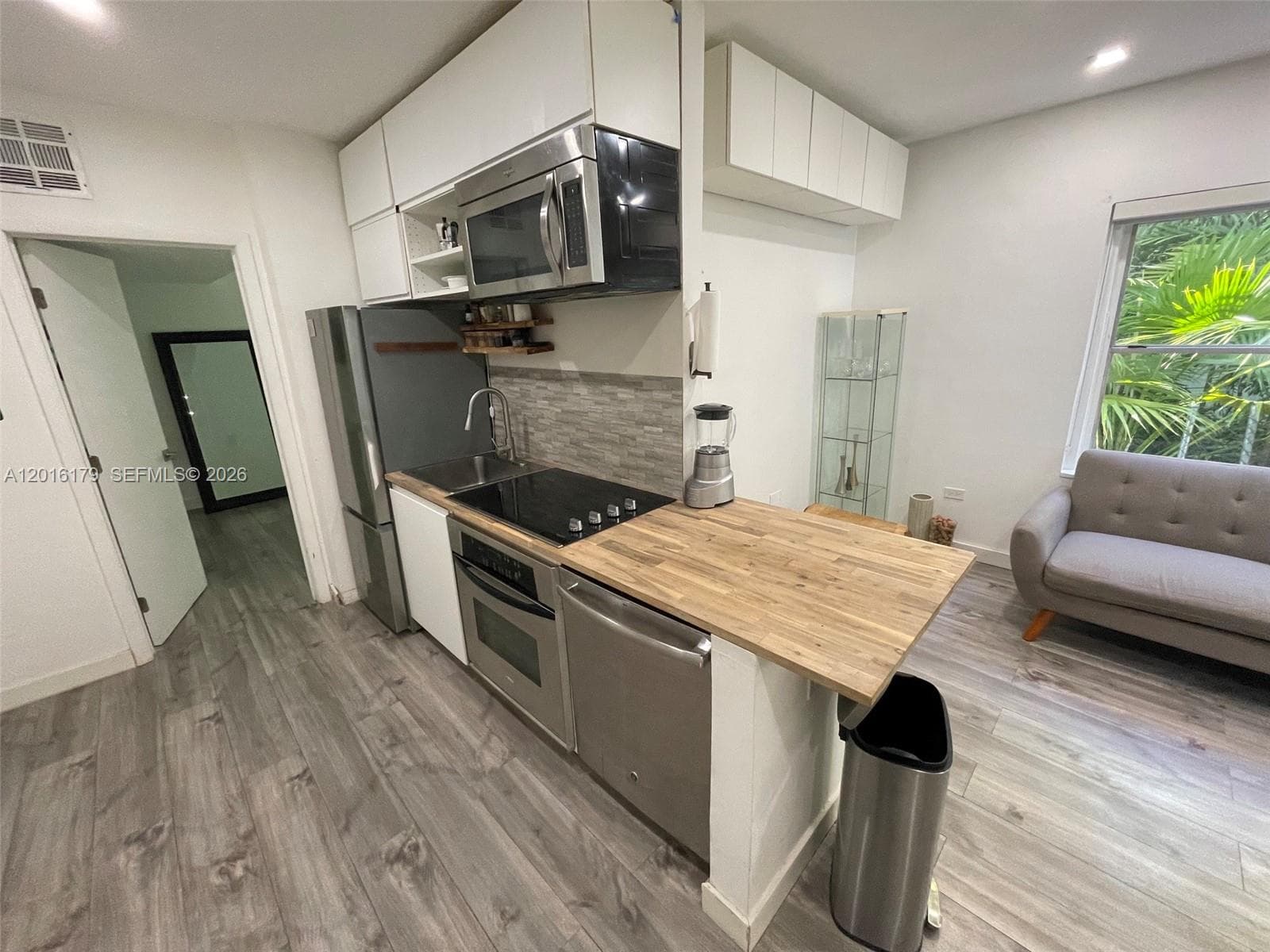 1555 Pennsylvania Ave # 110, Miami Beach FL 33139 — 3