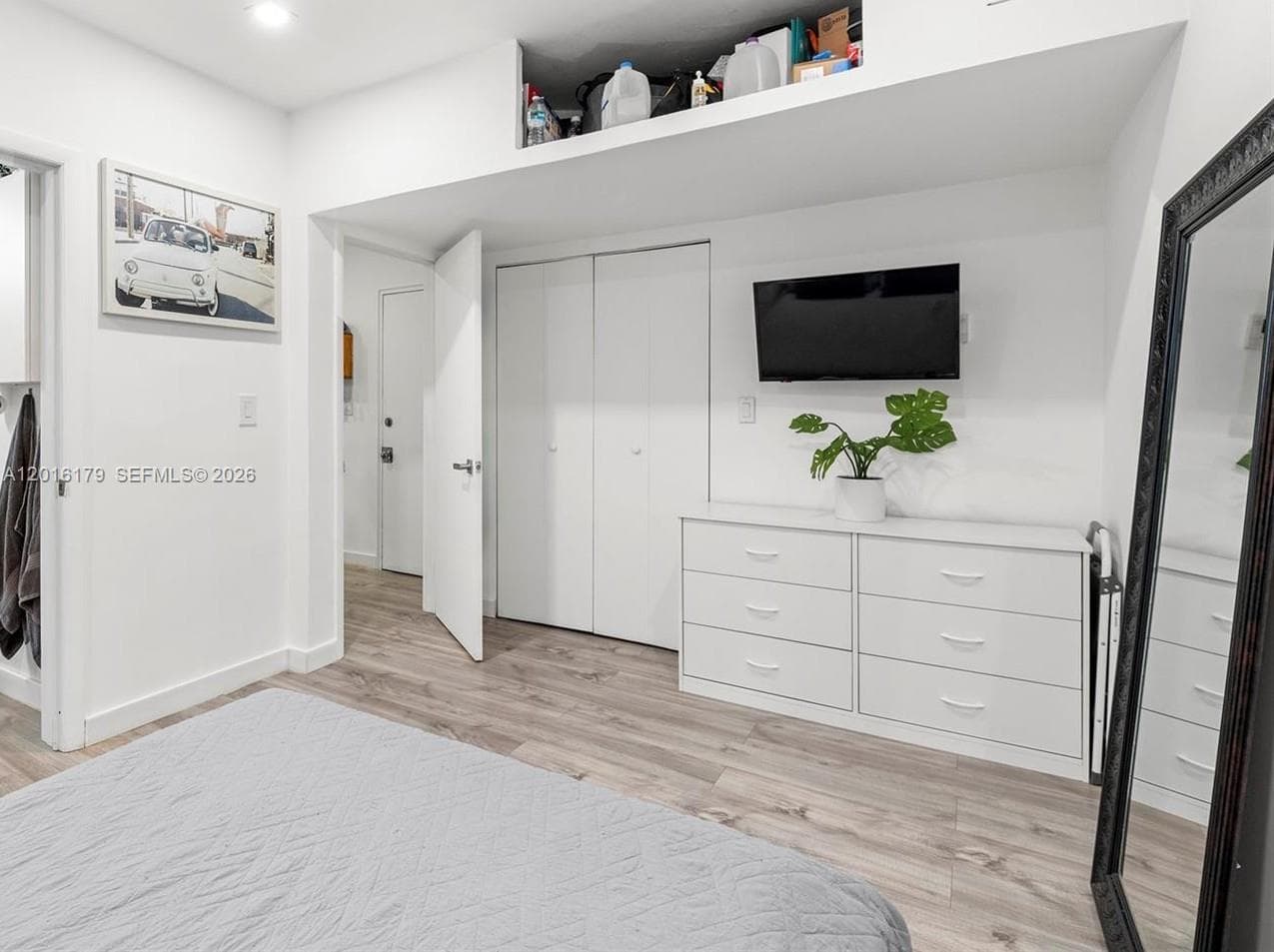 1555 Pennsylvania Ave # 110, Miami Beach FL 33139 — 10