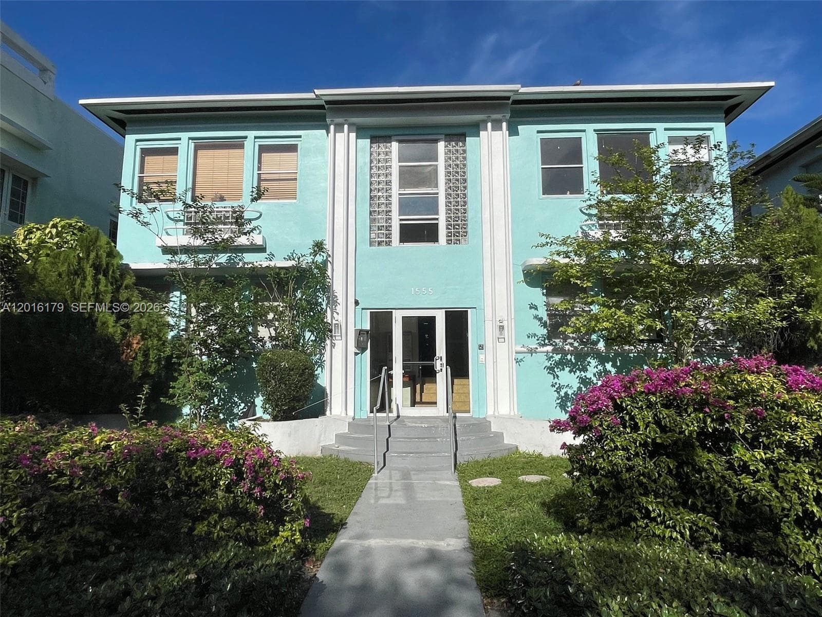 1555 Pennsylvania Ave # 110, Miami Beach FL 33139 — 14