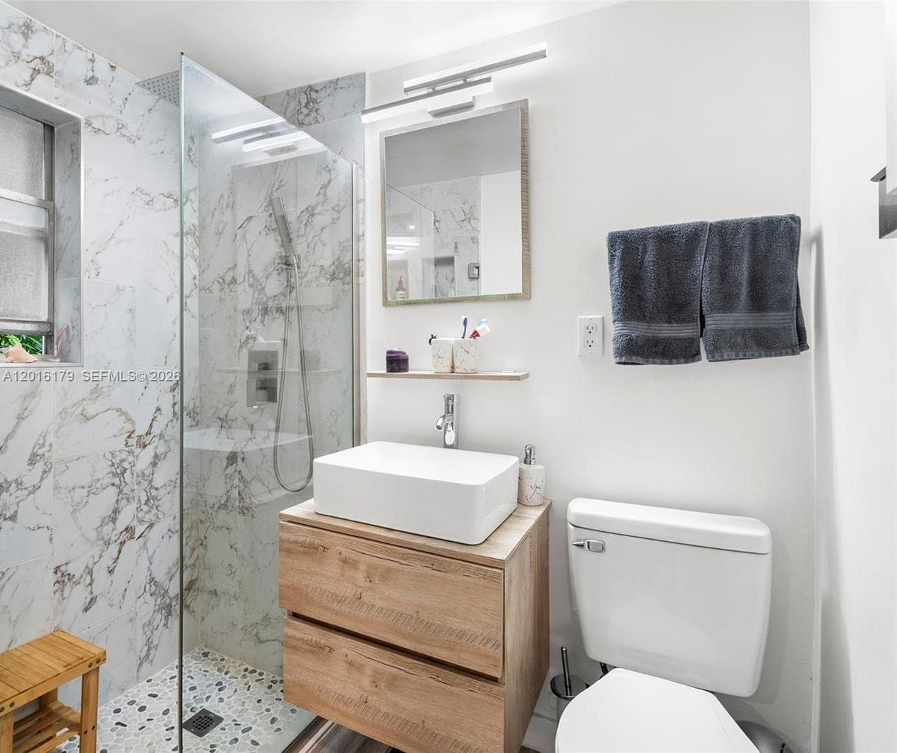 1555 Pennsylvania Ave # 110, Miami Beach FL 33139 — 11