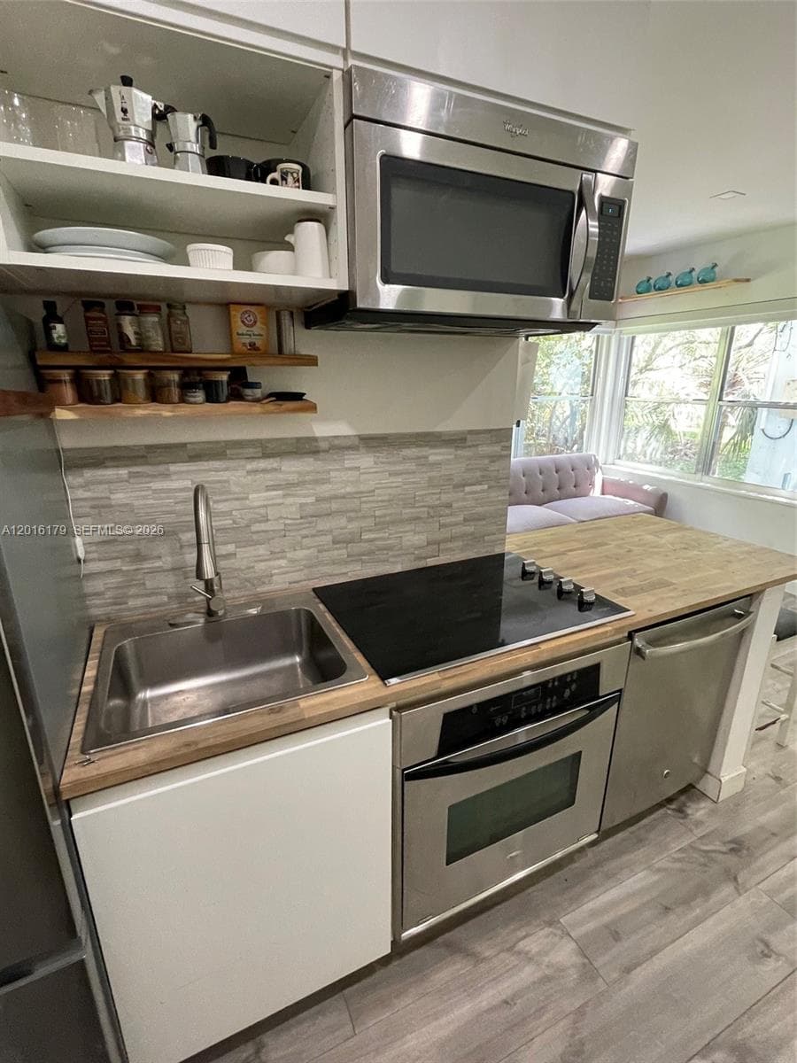 1555 Pennsylvania Ave # 110, Miami Beach FL 33139 — 4