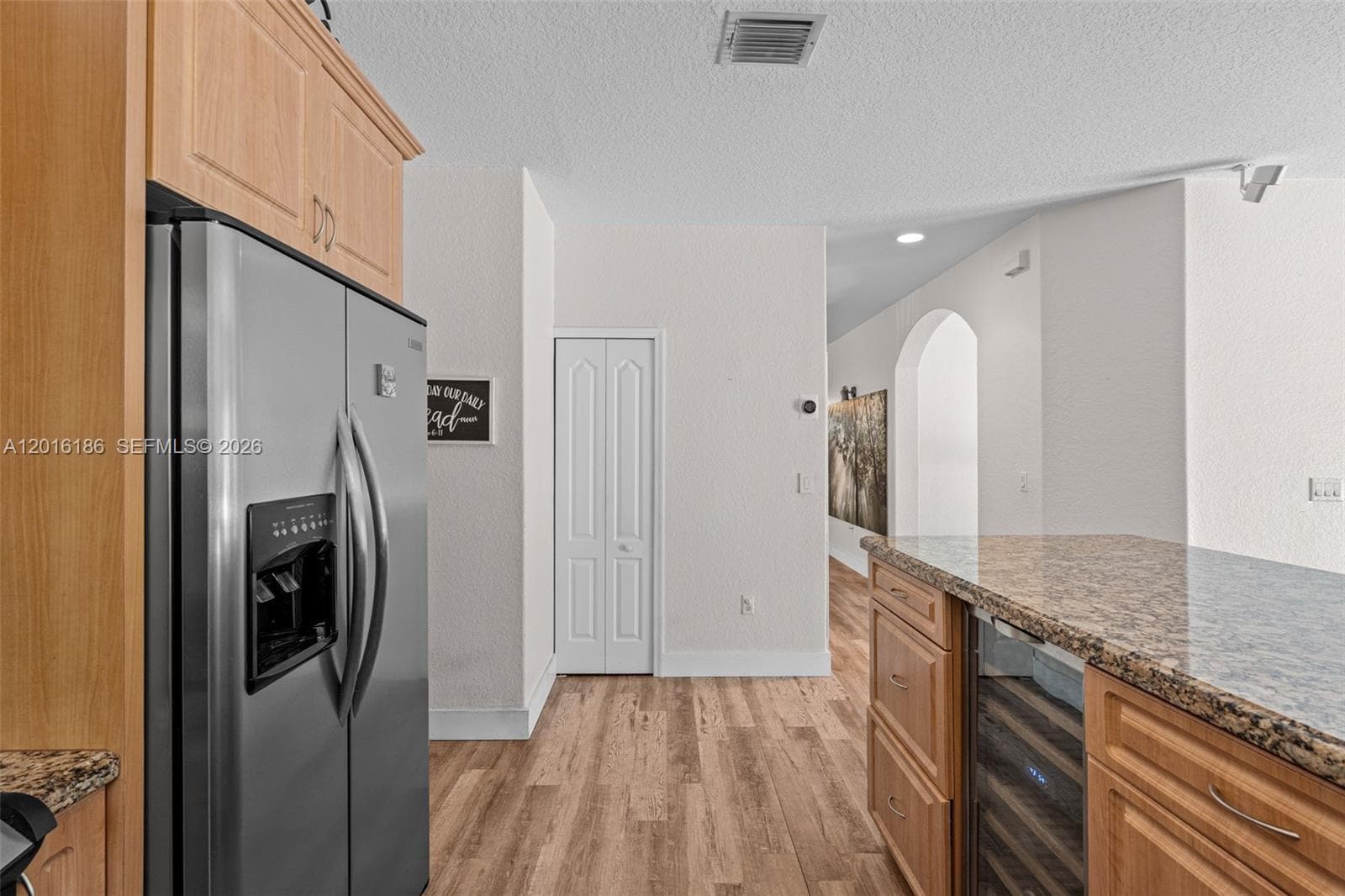 16238 NW 91st Ave, Miami Lakes FL 33018 — 23