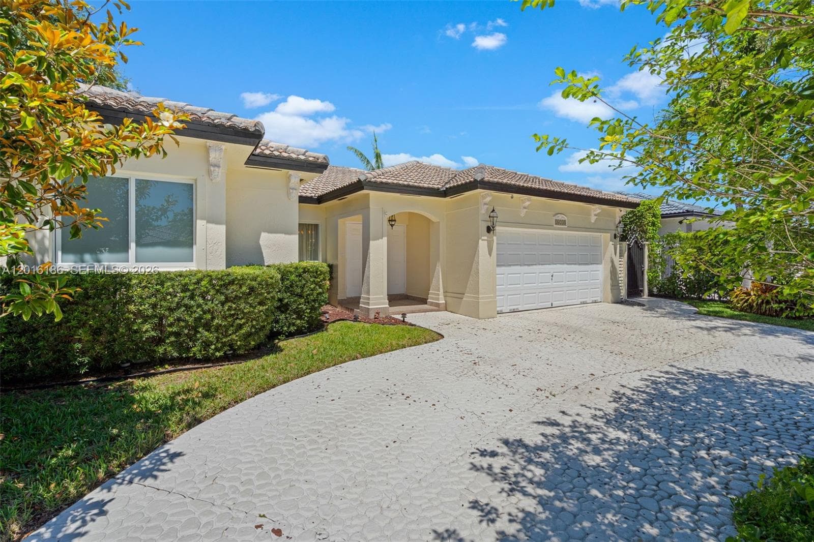16238 NW 91st Ave, Miami Lakes FL 33018 — 2