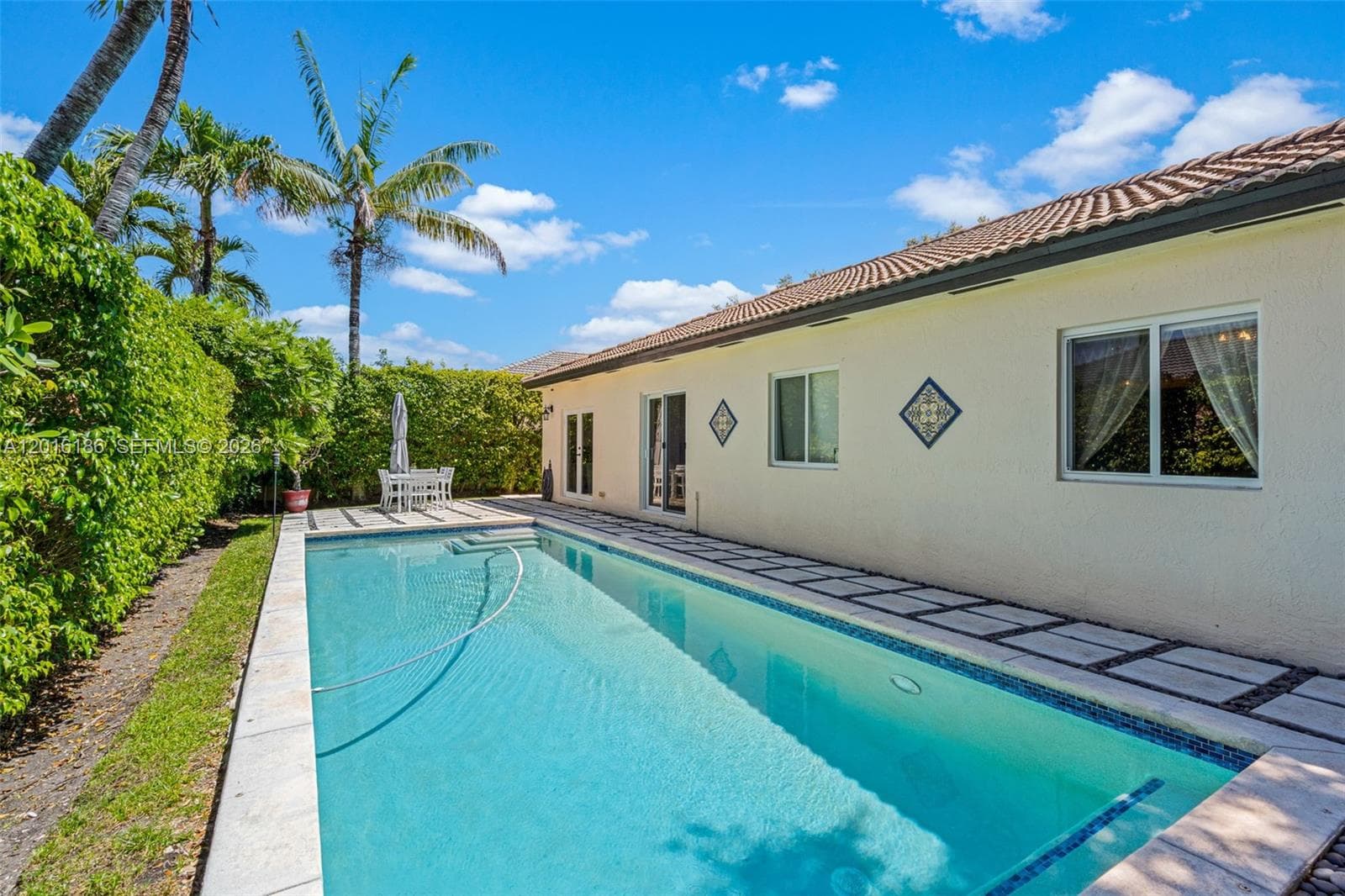 16238 NW 91st Ave, Miami Lakes FL 33018 — 46