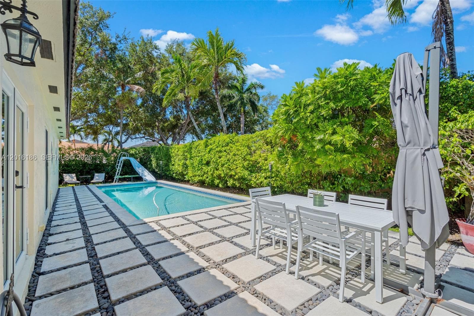 16238 NW 91st Ave, Miami Lakes FL 33018 — 43