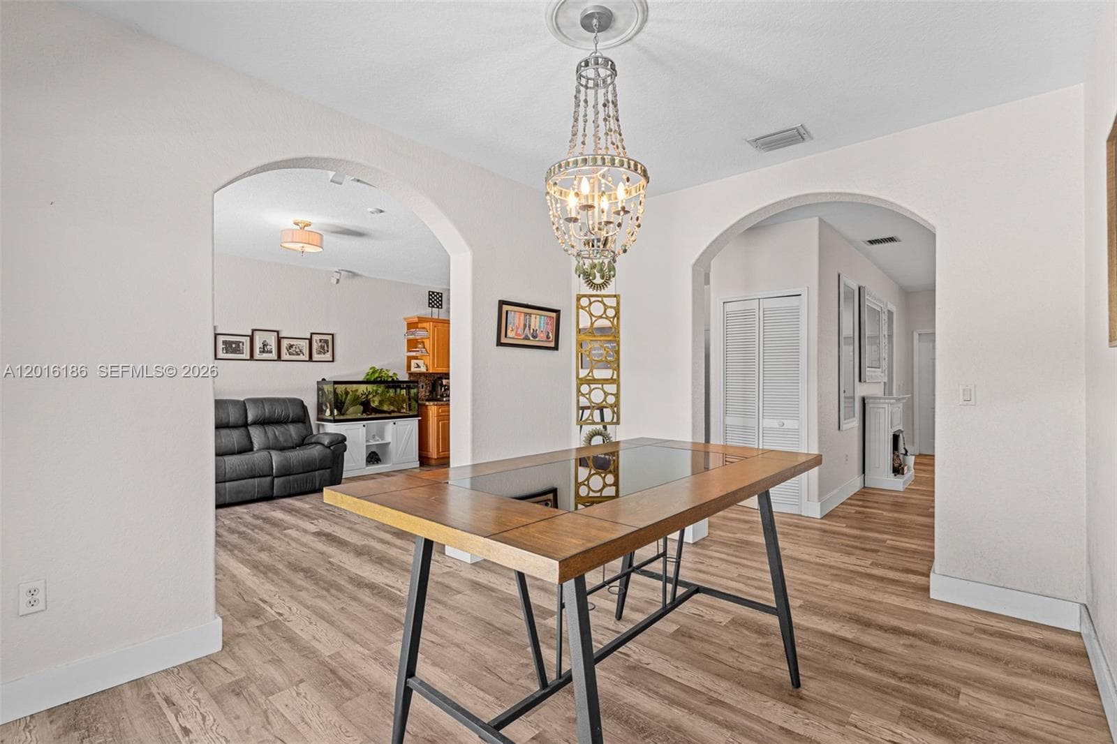 16238 NW 91st Ave, Miami Lakes FL 33018 — 12