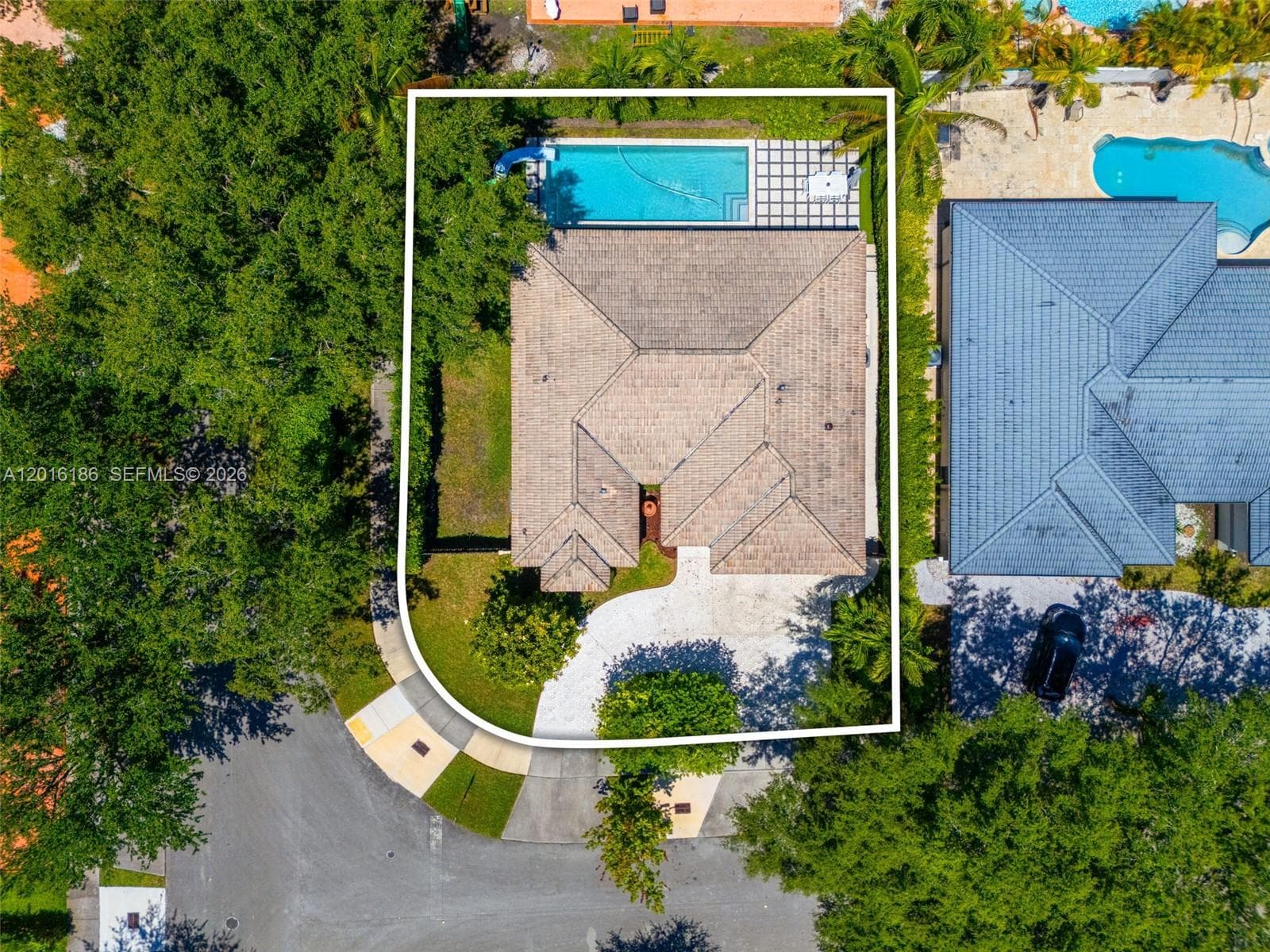16238 NW 91st Ave, Miami Lakes FL 33018 — 9