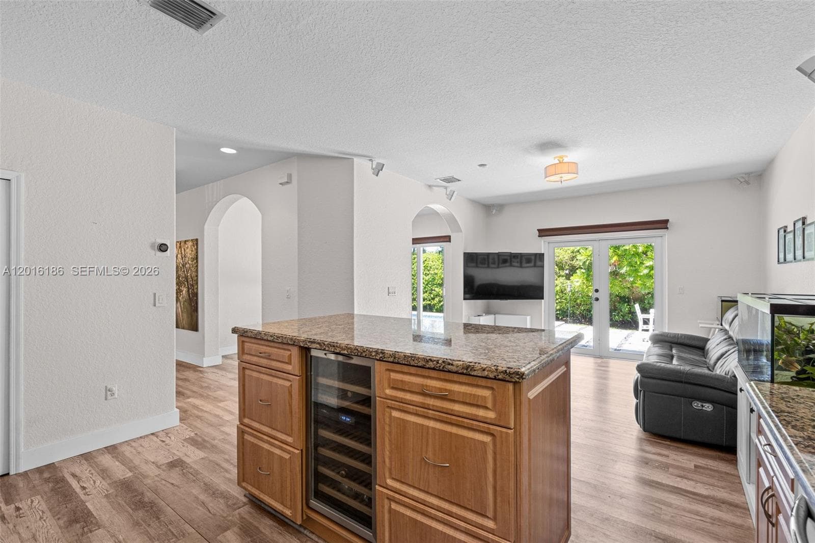 16238 NW 91st Ave, Miami Lakes FL 33018 — 24
