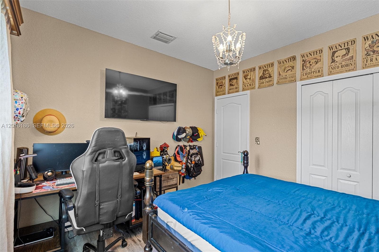16238 NW 91st Ave, Miami Lakes FL 33018 — 38