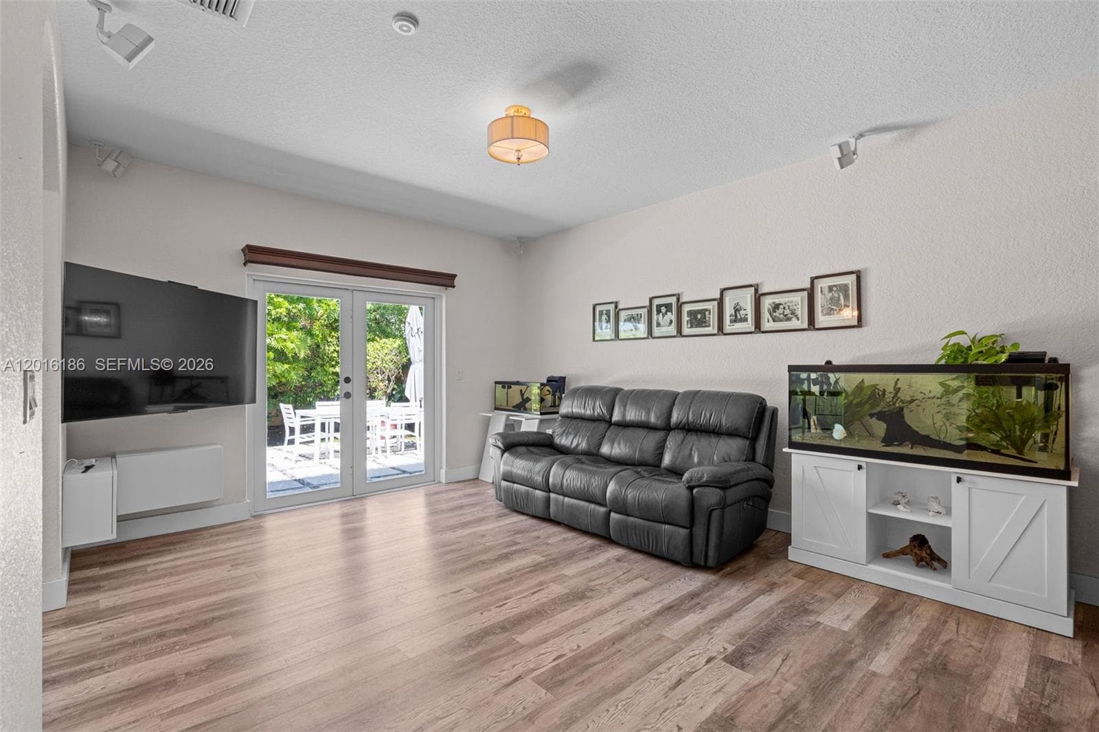 16238 NW 91st Ave, Miami Lakes FL 33018 — 14