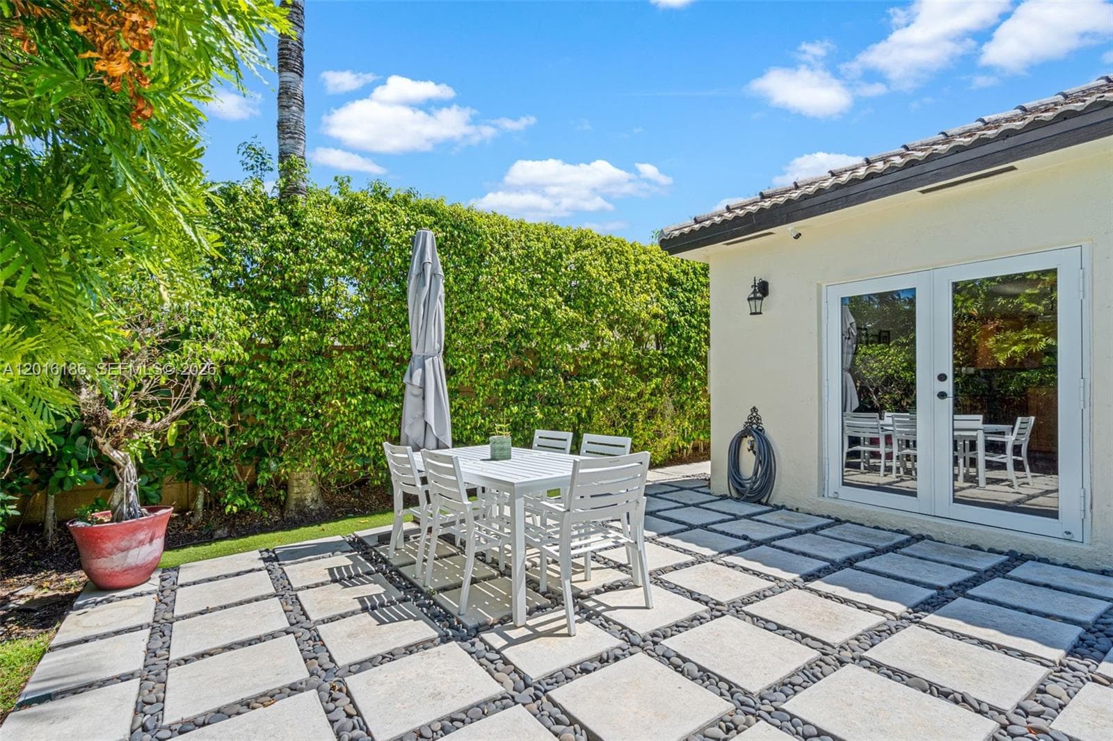 16238 NW 91st Ave, Miami Lakes FL 33018 — 41