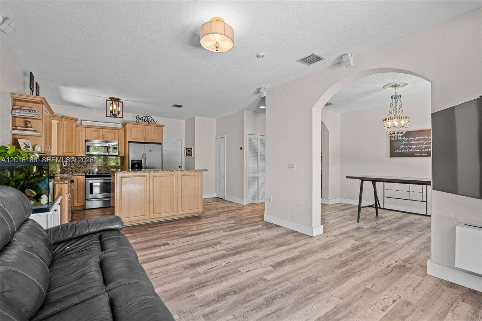 16238 NW 91st Ave, Miami Lakes FL 33018 — 18