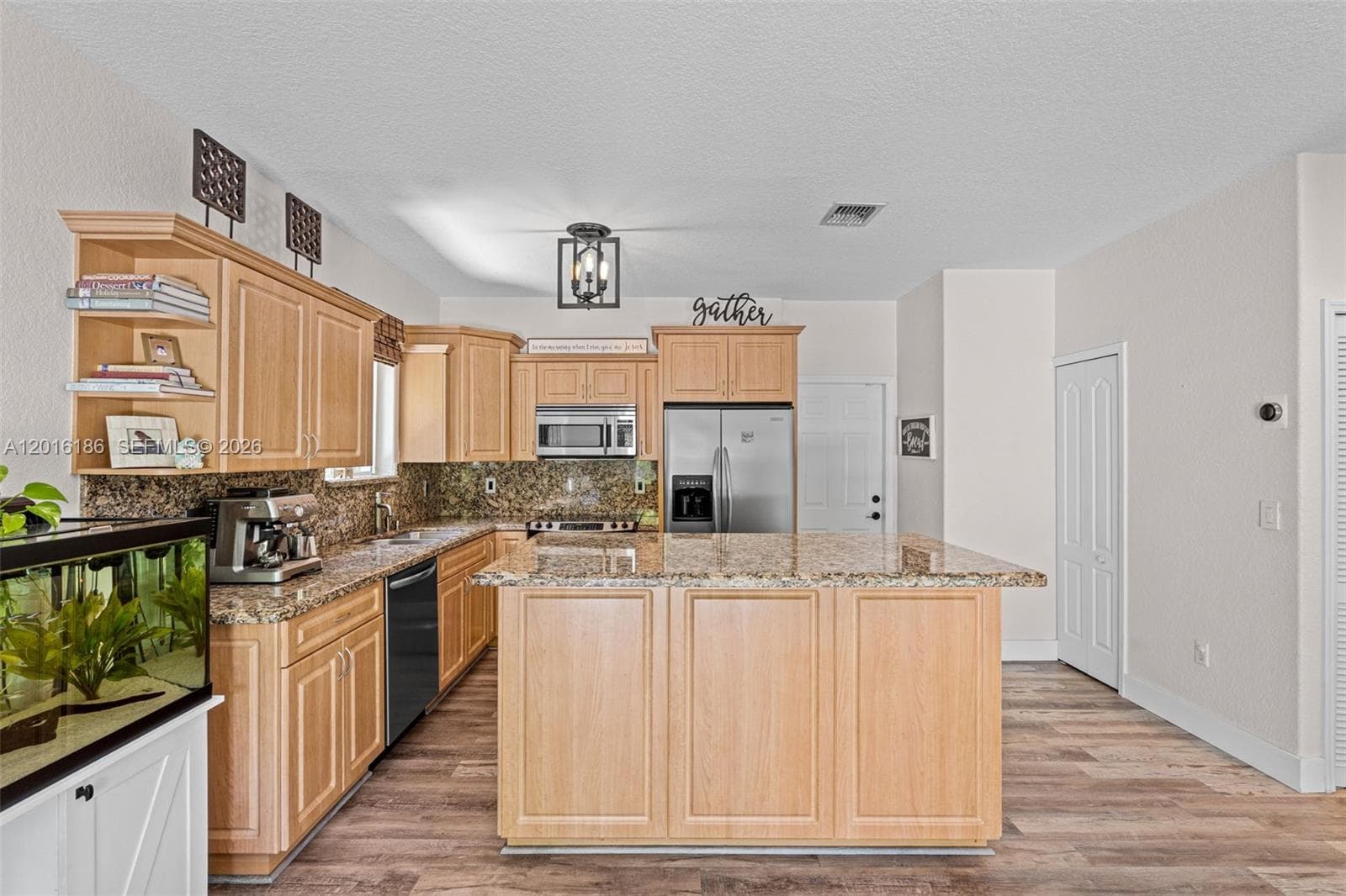 16238 NW 91st Ave, Miami Lakes FL 33018 — 15