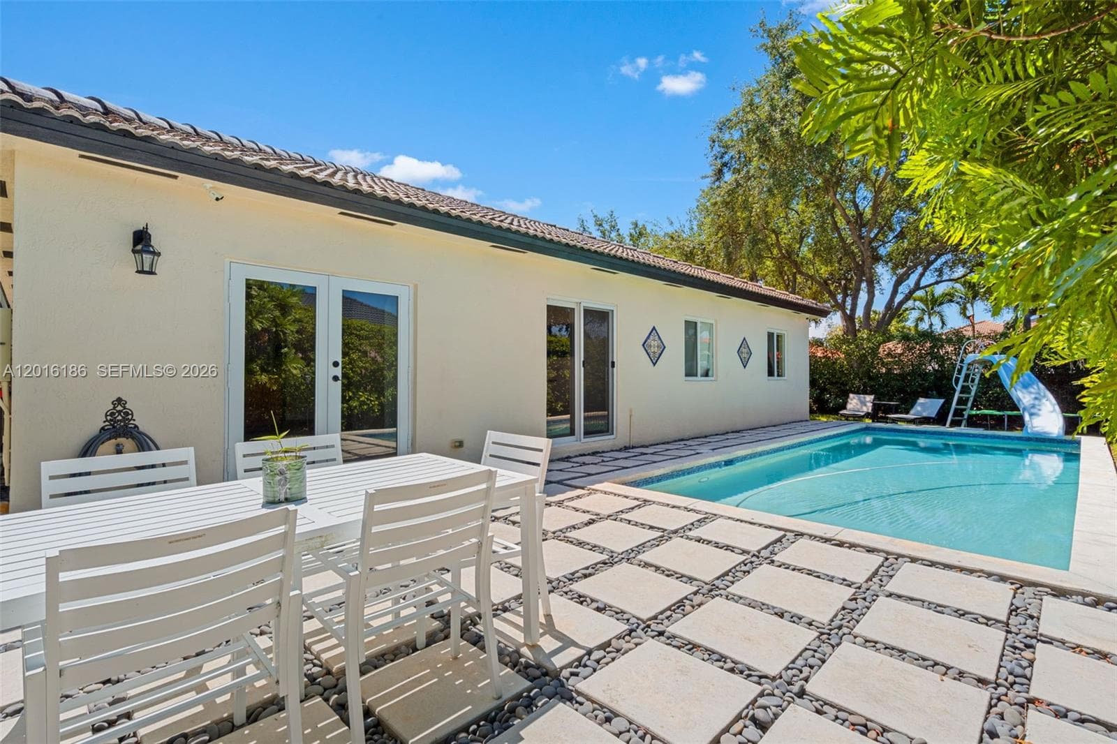 16238 NW 91st Ave, Miami Lakes FL 33018 — 44