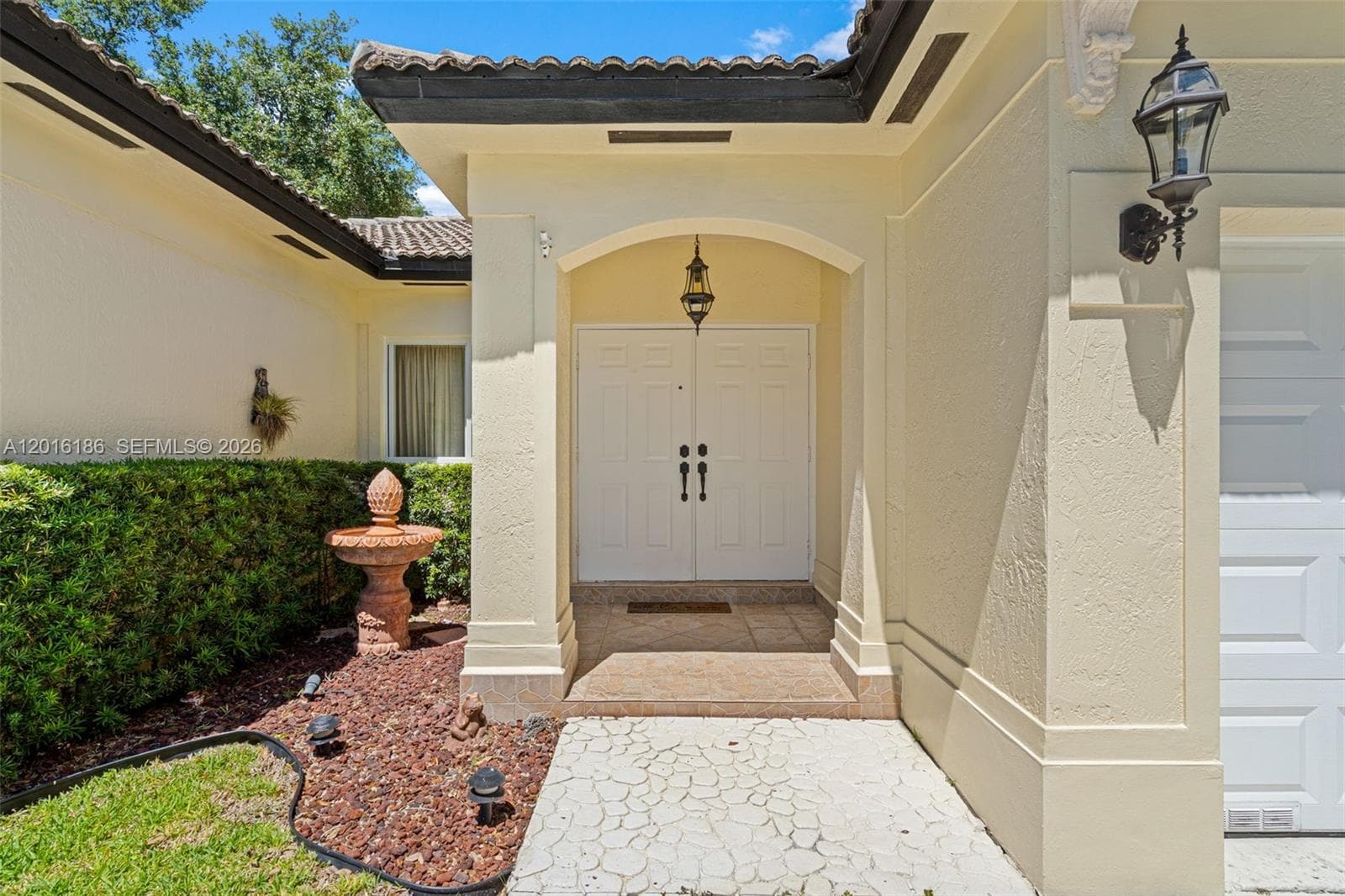 16238 NW 91st Ave, Miami Lakes FL 33018 — 4