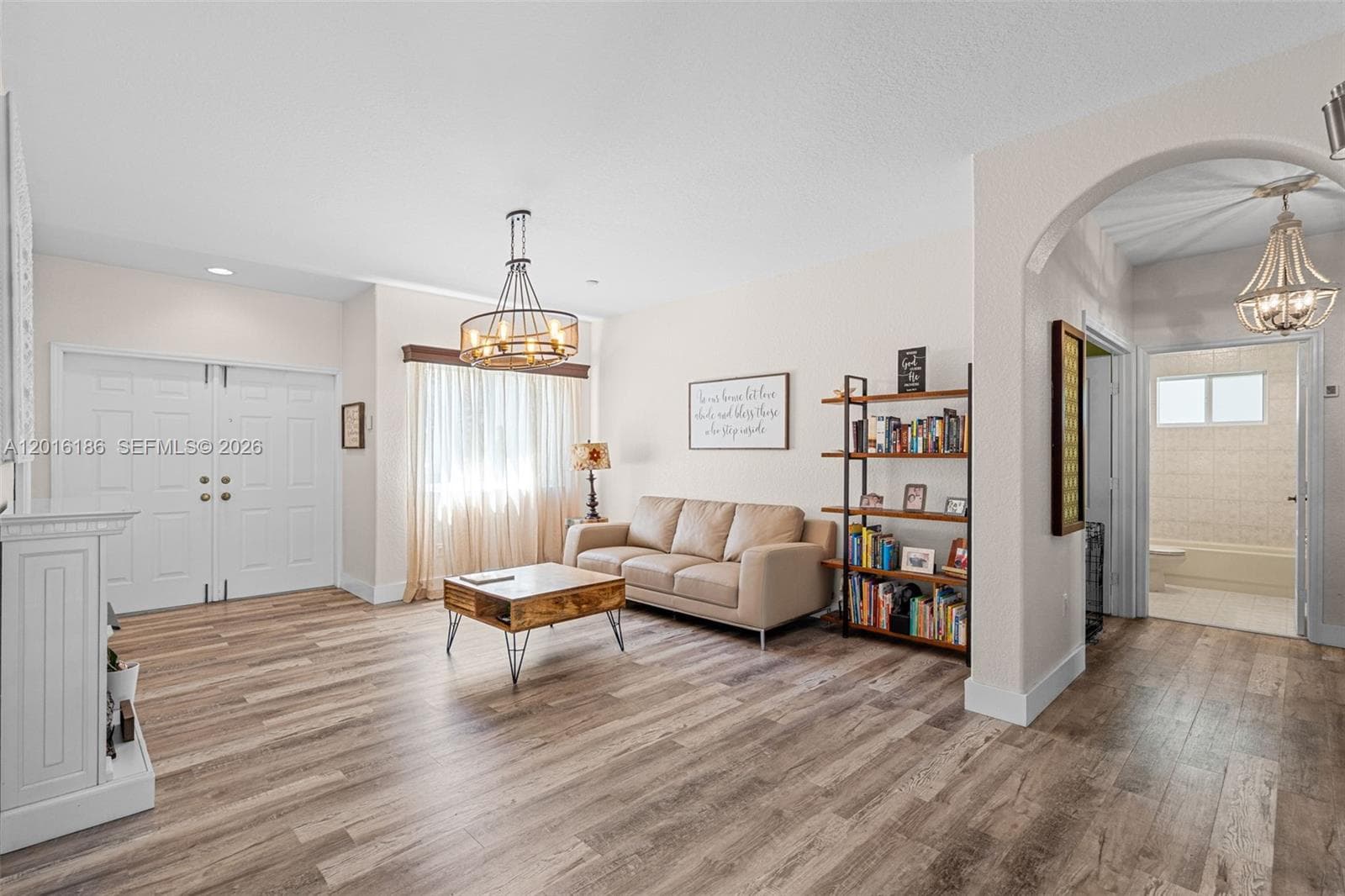 16238 NW 91st Ave, Miami Lakes FL 33018 — 8