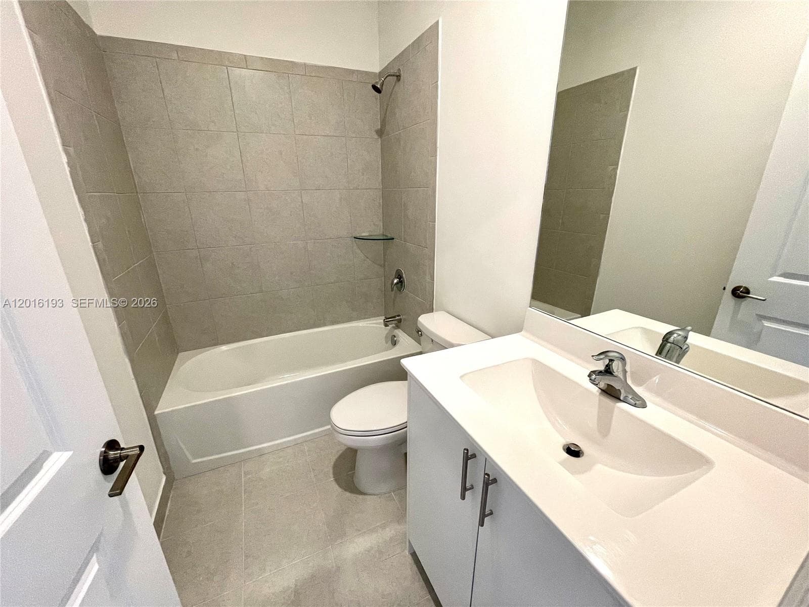 11737 SW 245th Ter # 0, Homestead FL 33032 — 13