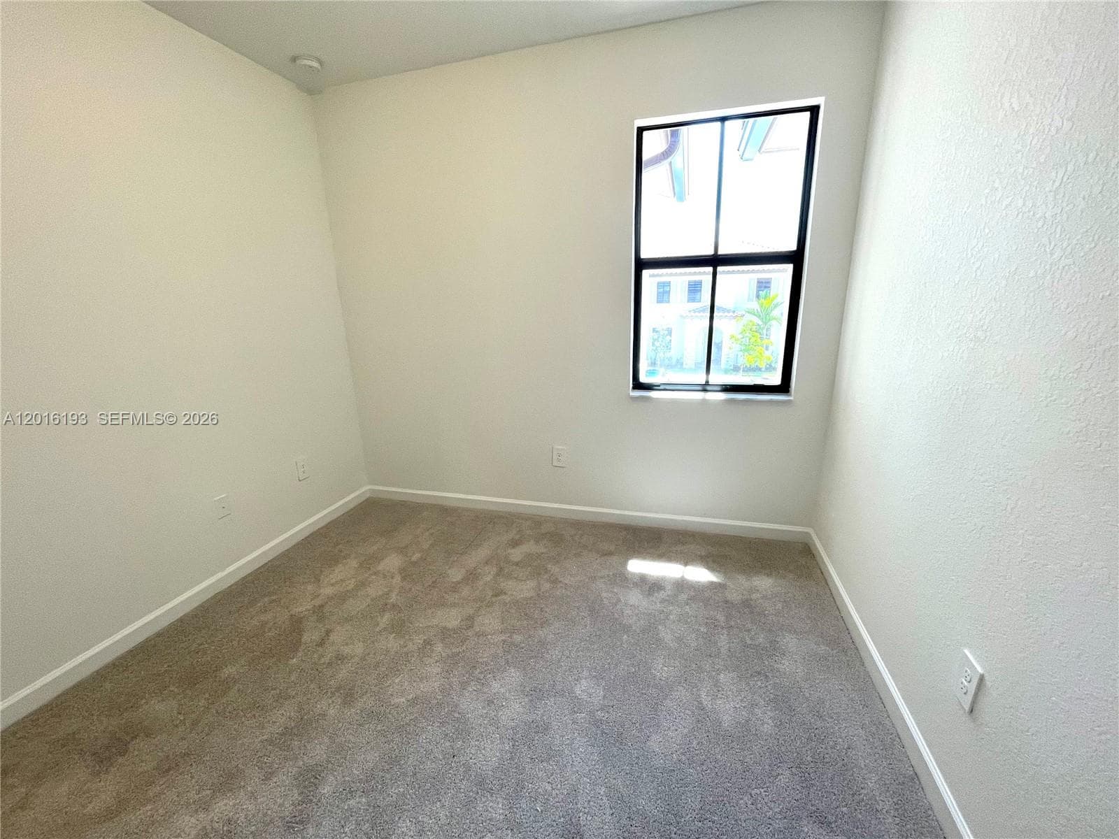 11737 SW 245th Ter # 0, Homestead FL 33032 — 16